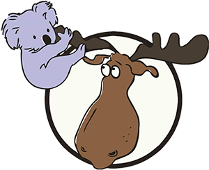 Moosesdownunder